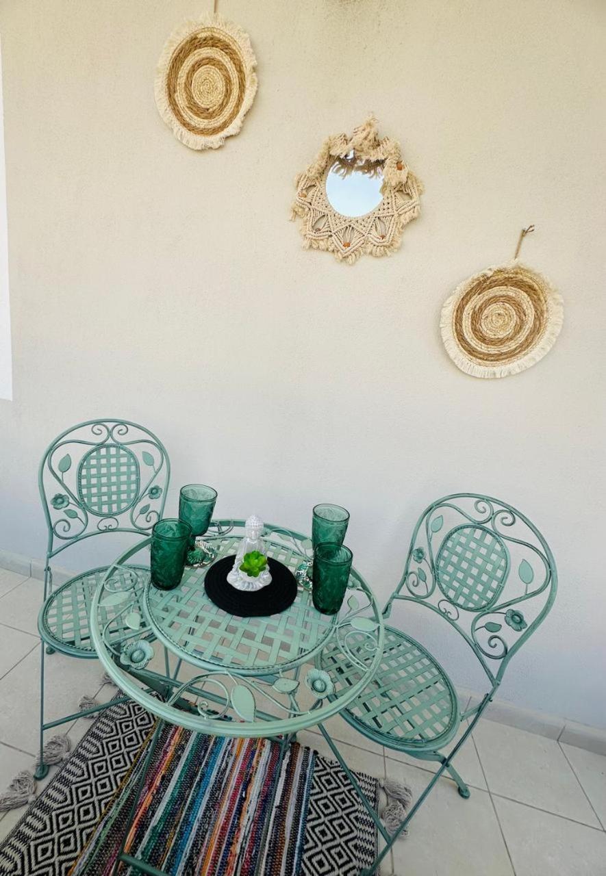 Darli Dibra Villa